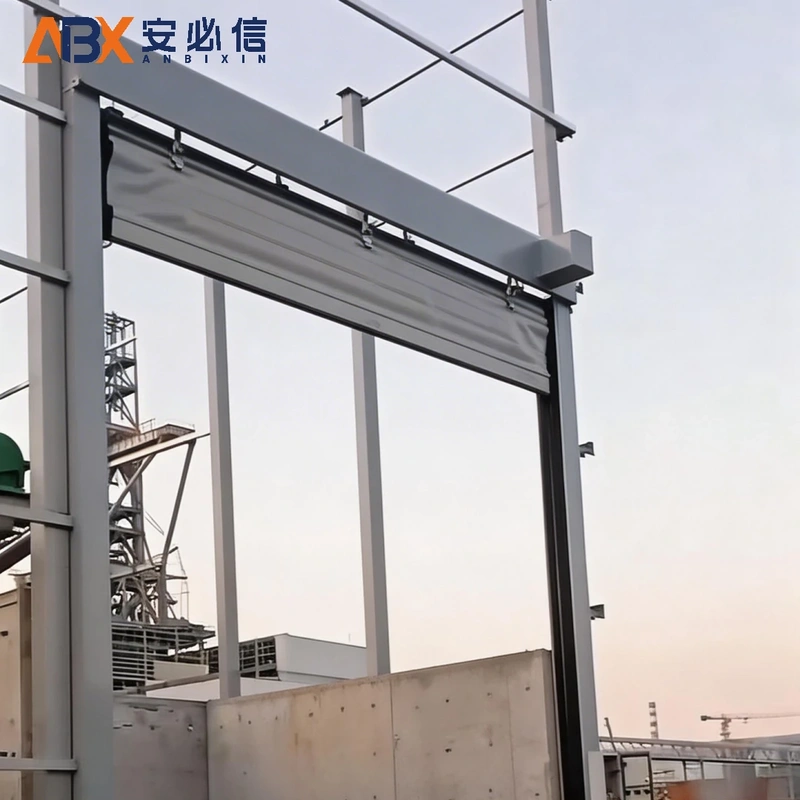 海东市背带门