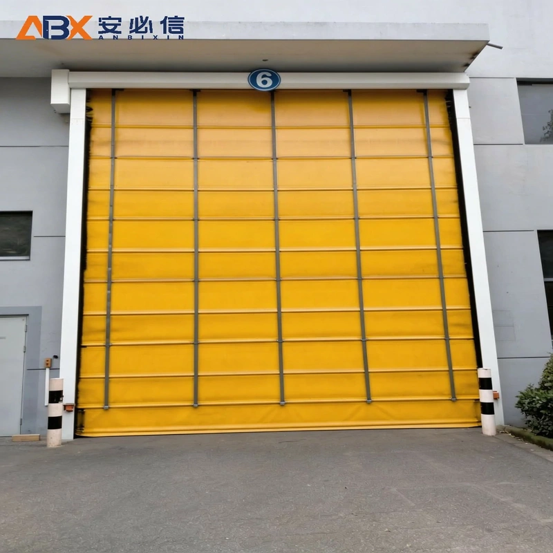 海东市海绵门封